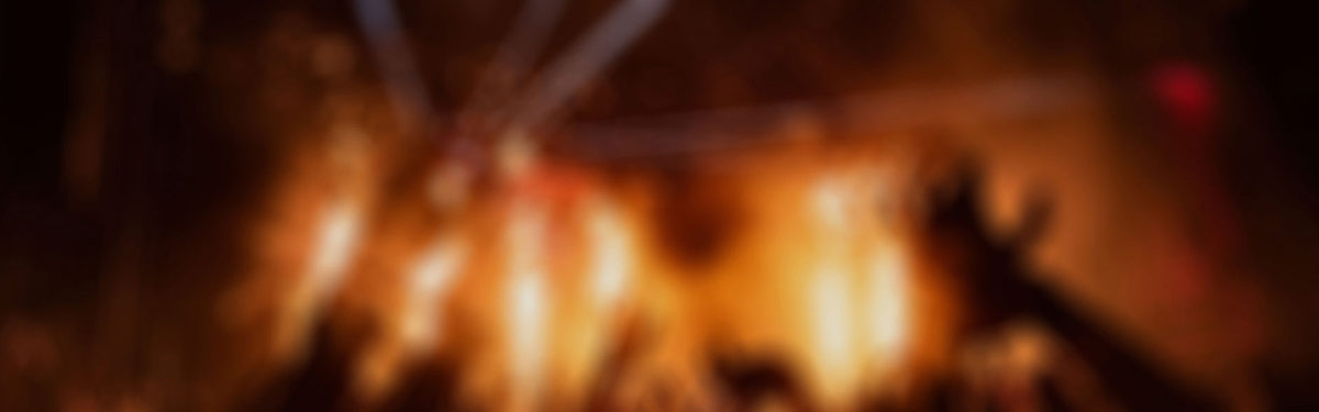 Search for quality resources on this site.