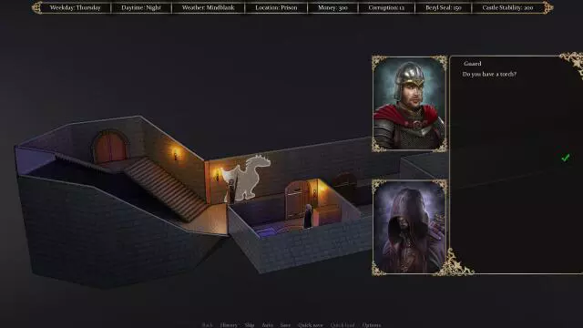 Three kingdoms story: Conussia Android Port + Mod