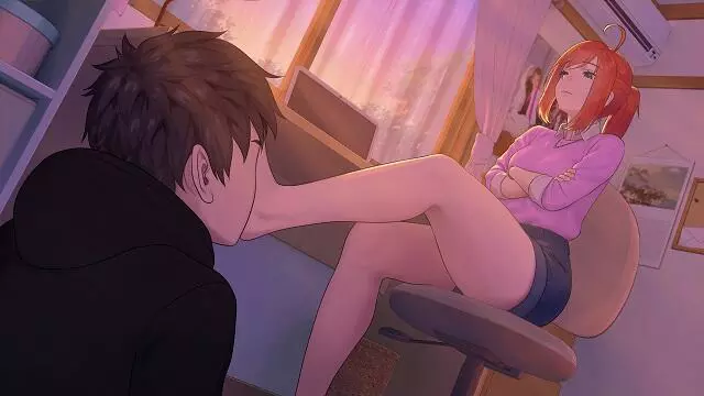 Extra Life v0.5.9 Việt Hoá + Android Port