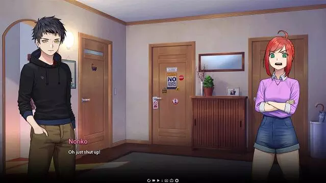 Extra Life v0.5.9 Việt Hoá + Android Port