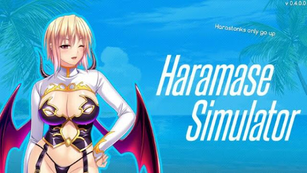H-Game18 | Download Game Adult, hentai Android port