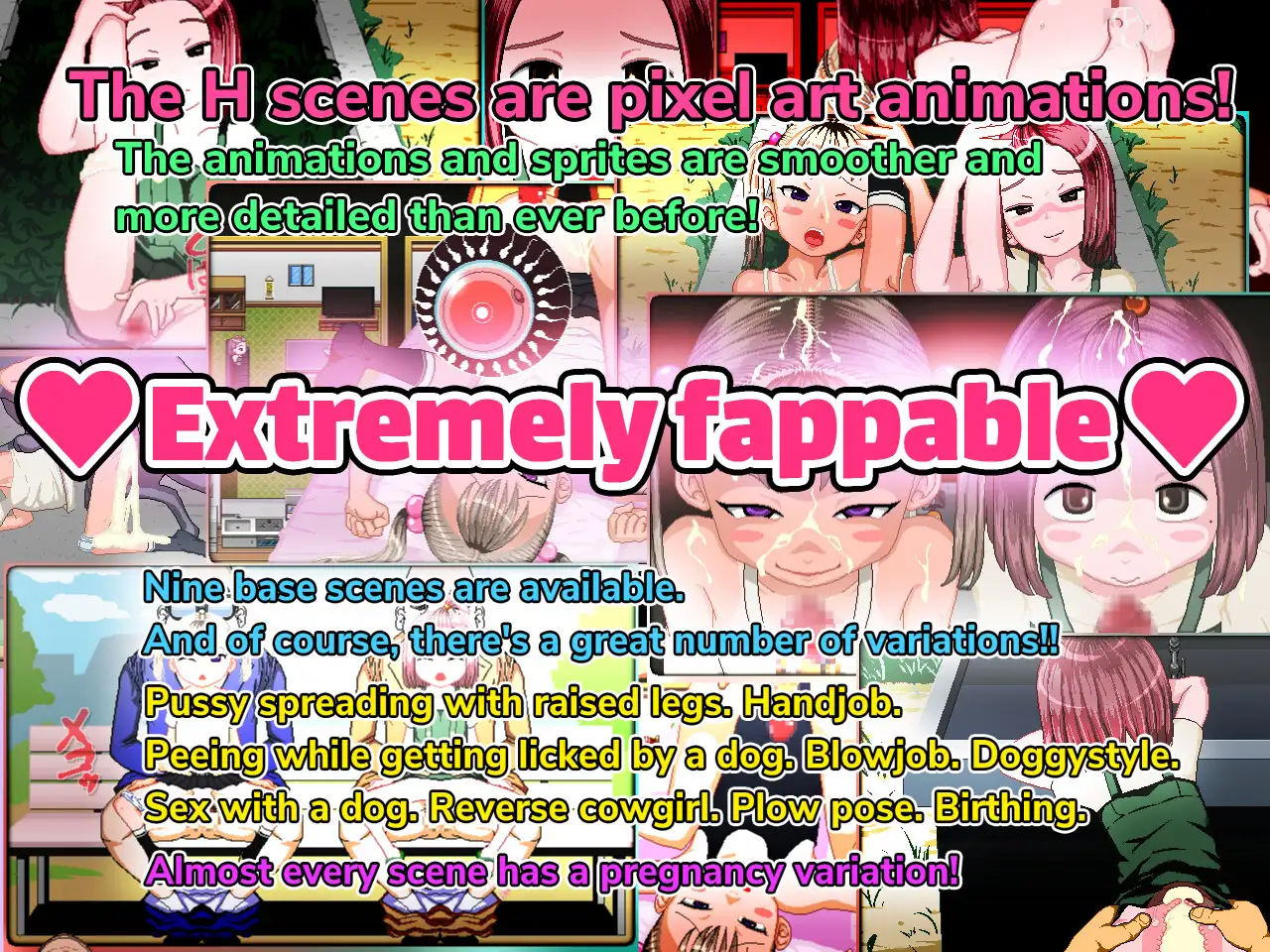 REIWA DE LOLILOLI HOIHOI