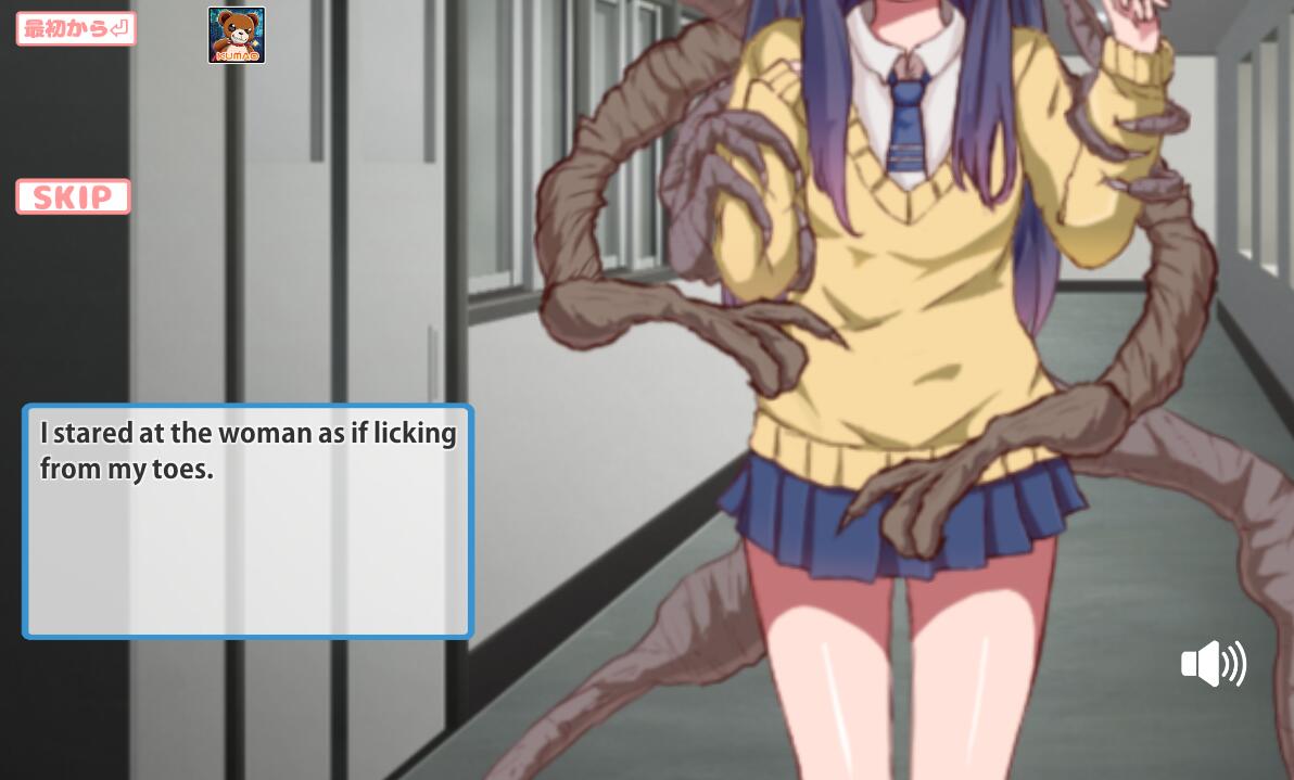 Just Playing Yakyuken With Girls Everywhere Just Playing Yakyuken With Girls Everywhere