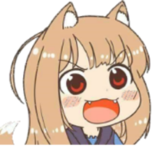 Tale of Elisha, Hypnotized Sorcerer