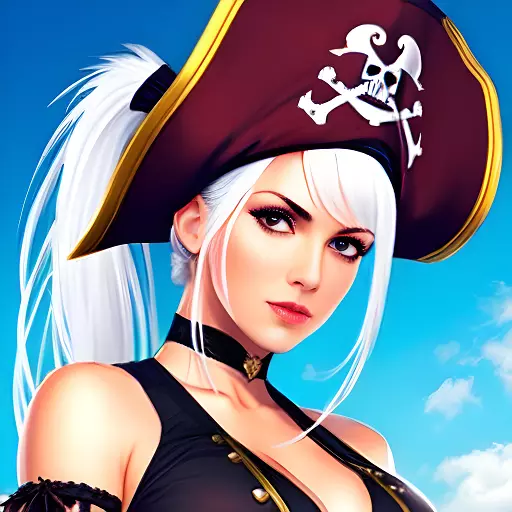 Silk Sails v1.03 Translation + Android Port