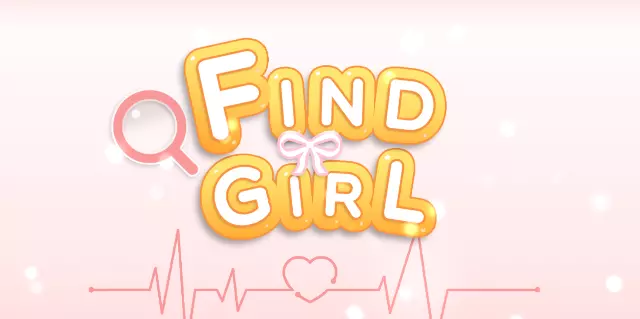 Find Girl