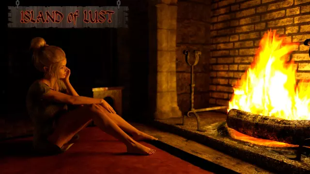 Island of Lust v10 4 Extra Android Port