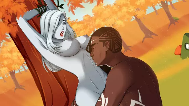 The Curse of Mantras v1.0.3 Android Port