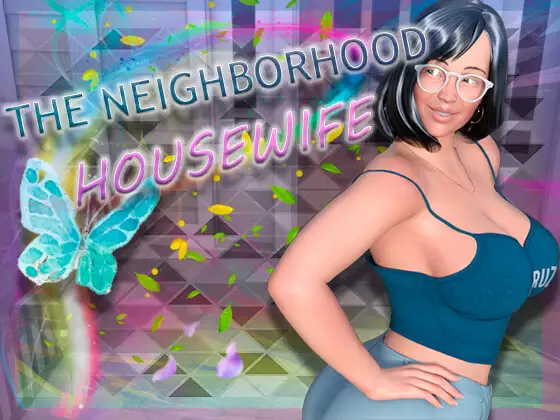 The Neighborhood Housewife Android Port