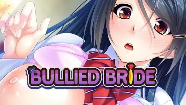 Bullied Bride v1.2.4 Việt Hóa