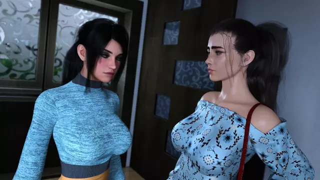Lineage or Legacy + LaikDink's Multi-Mod