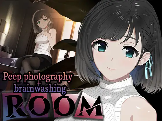 Room v2.0.4 EN