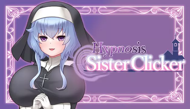 Hypnosis Sister Clicker