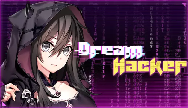Dream Hacker MOD Menu APK