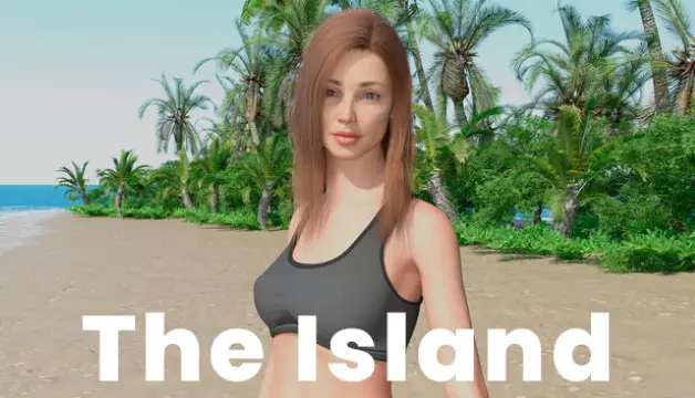 The Island Android Port