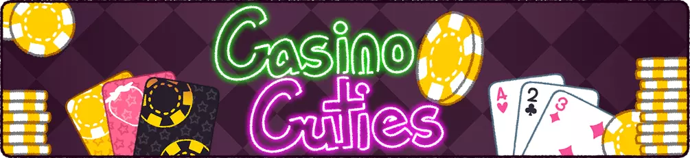 Casino Cuties v1.3