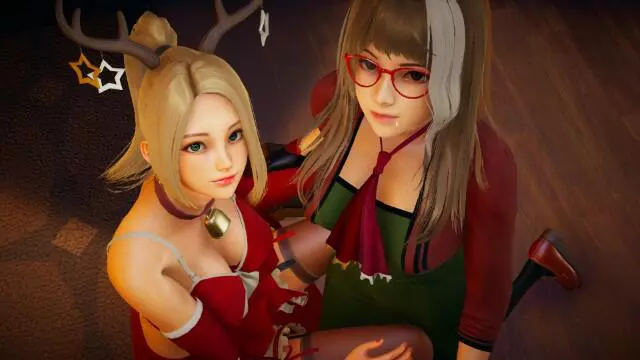 Agent17 v0.25.9 Mod + Fix lag, Anti Cheats