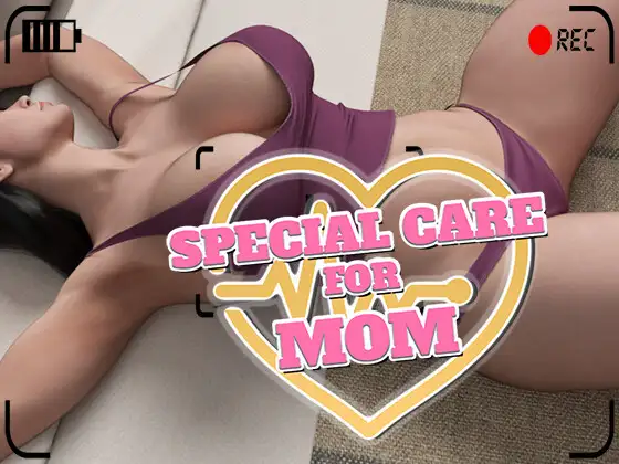 Special care for Mom v1.0 Android Port