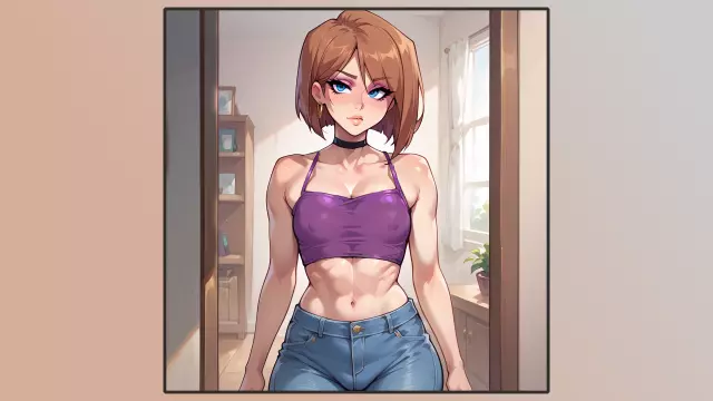 Date Night v1.0 Android Port