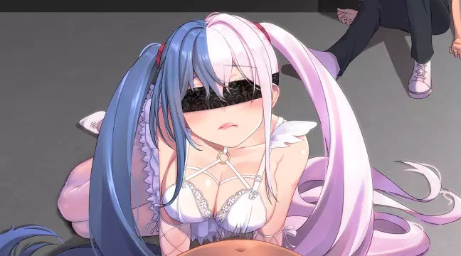 Night Bloom Android Port