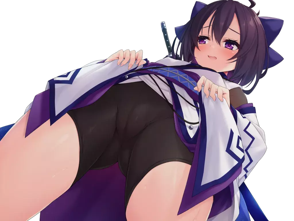 Slave Princess Finne ~ IF Story 1 Android Port + Việt Hóa