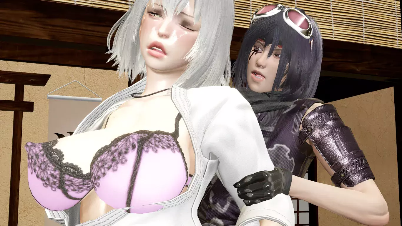 Isekai'd Loser Android Port
