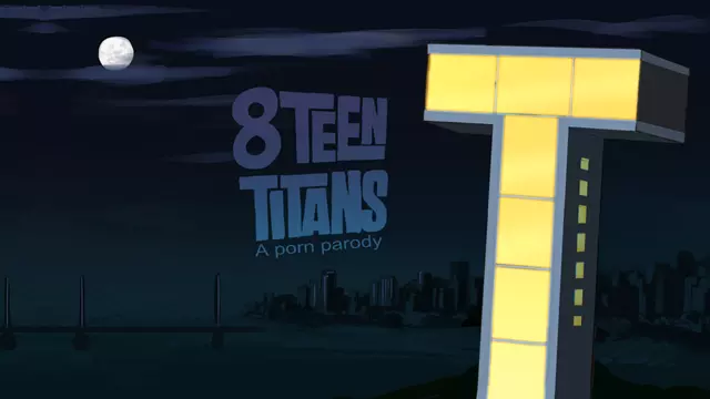 18Titans Việt Hóa + Android Port (1)