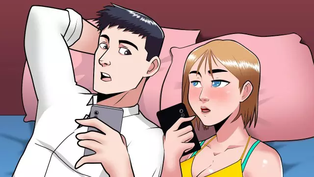 Family Breeding Android Port + Việt Hóa
