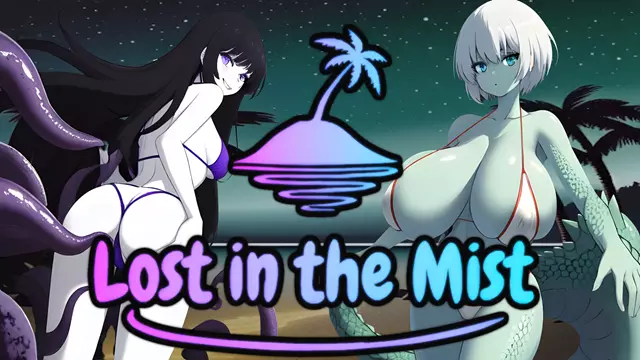 Lost in the Mist v1.0 Android Port + Việt Hóa