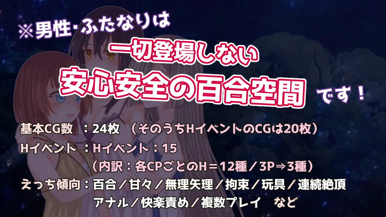 Triangle Grimoire Android Port + Translation
