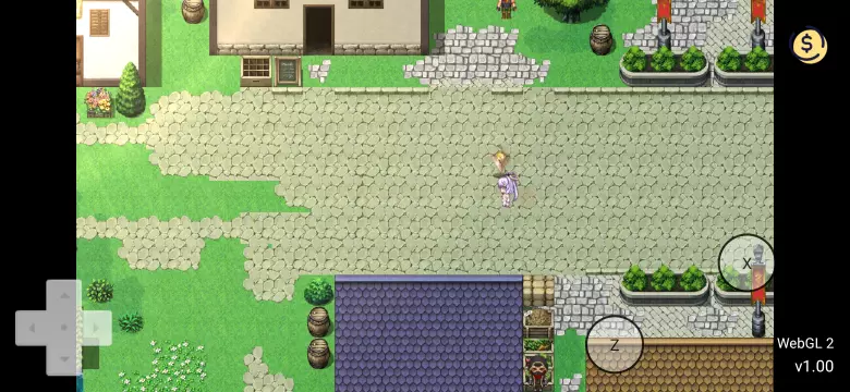 Strongest Angel Zerachiel