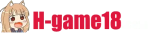 H-Game18