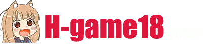 h-game18.xyz