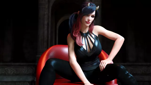 Betrayed v1.03 + Mod