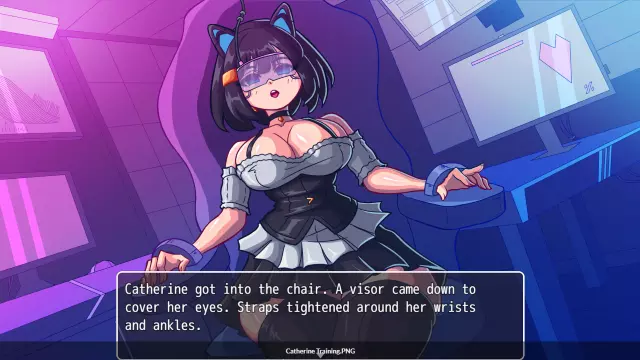 Succum Brewery Việt Hóa + Android Port