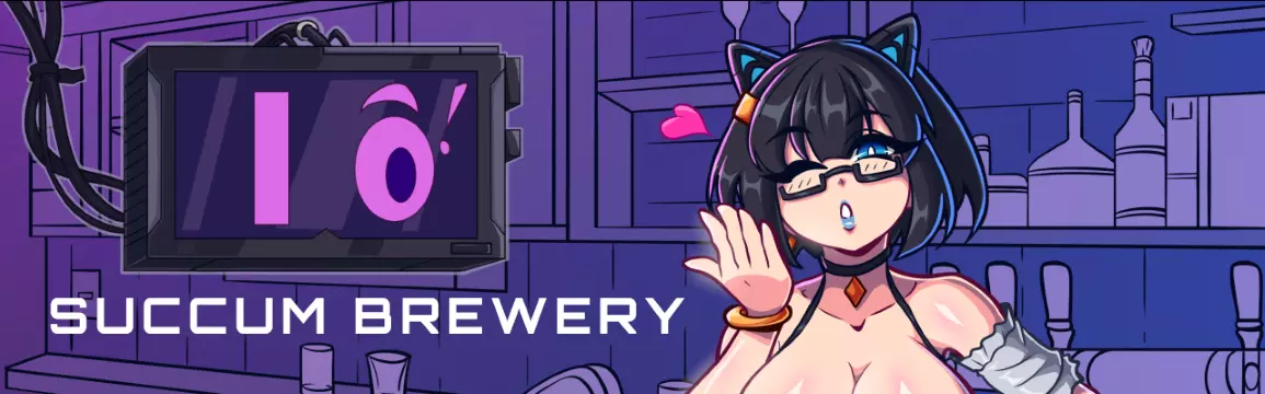 Succum Brewery Việt Hóa + Android Port