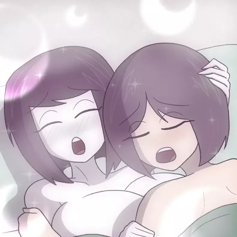 Headspace Android Port + Việt Hóa