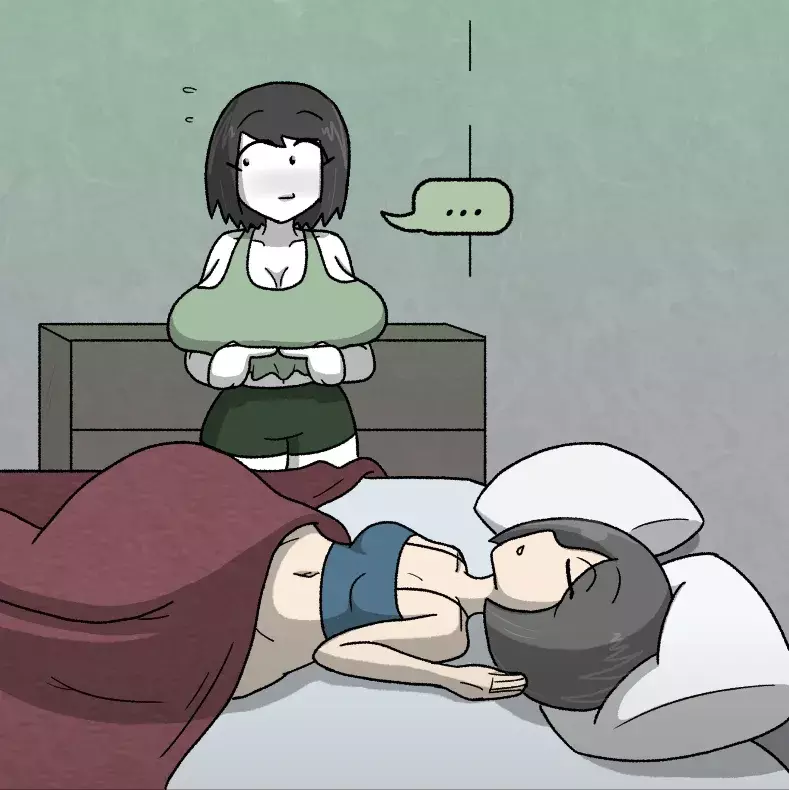 Headspace Android Port + Việt Hóa