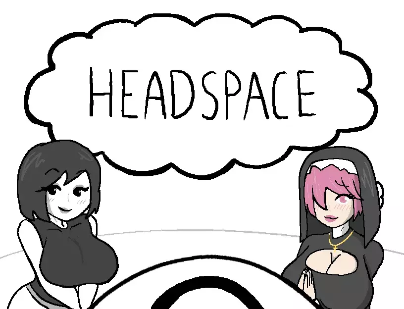 Headspace Android Port + Việt Hóa