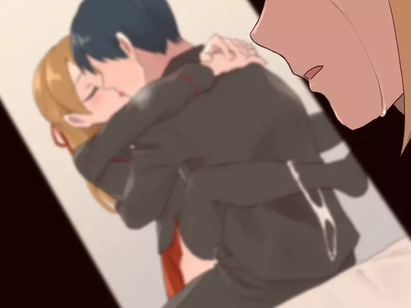 Netherworld TRansfer v1.0 Android Port + Việt Hóa