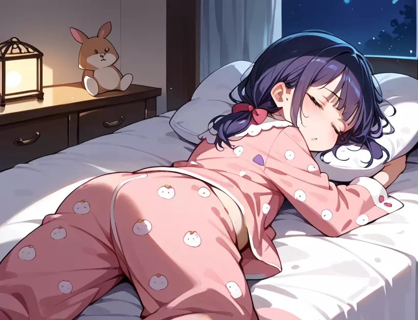 Saimin Ecchi Android Port + Translation