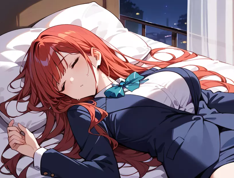 Saimin Ecchi Android Port + Translation