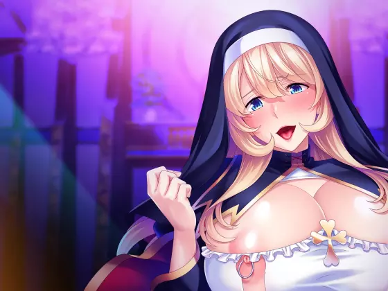 Sister Sophie's Creed to Breed v1.0.8 Việt Hóa