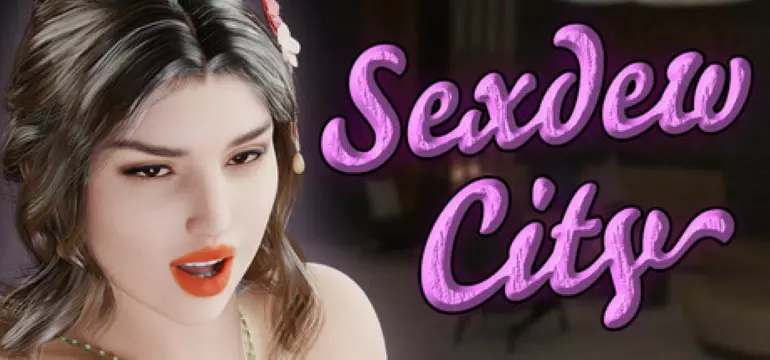 Best breasts v1.0 Android Port + Translation