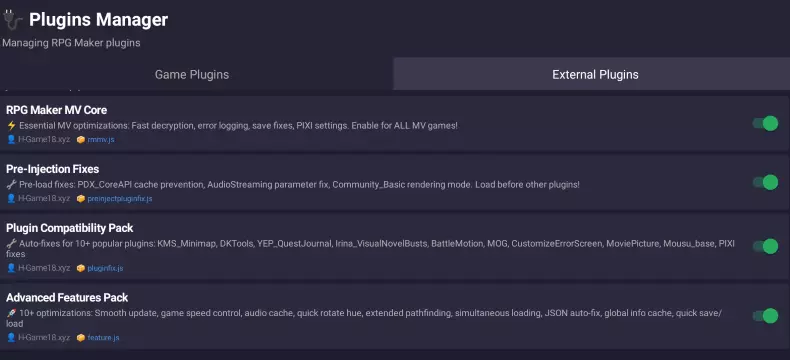 Mesugaki Rikai-rase Saiminjutsushi