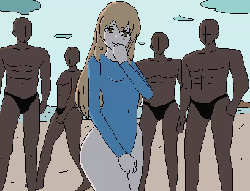 Neru Escape I Việt Hóa + Android Port