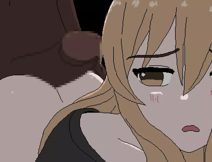 Neru Escape I Việt Hóa + Android Port