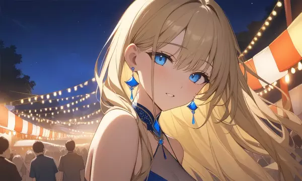 Lukestria Family v1.0 Android Port + Translation