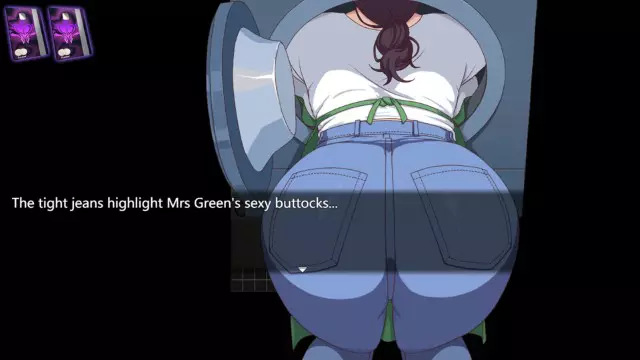 Pleasure Cruise + DLC Android Port + Translation